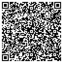 QR code with Mudbrook Estates contacts