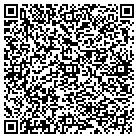 QR code with Bennetts Electric Motor Service contacts