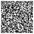 QR code with Us Federal Railroad Admin contacts