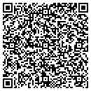 QR code with Sterling Concepts Inc contacts