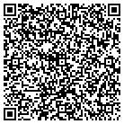 QR code with Warehouse Factory Outlet contacts