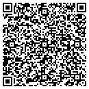 QR code with Norrok Agrigate Inc contacts