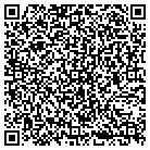 QR code with Garys Machinery Sales contacts