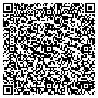 QR code with Ristorante Bartolotta contacts