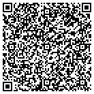 QR code with Main Attraction Styling Salon contacts
