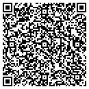 QR code with Ultimate Transport contacts