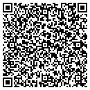 QR code with Jolene Conibur contacts
