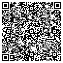 QR code with Idea Group contacts