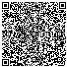 QR code with Sweet's Home Medical Oxygen contacts