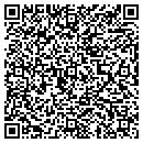 QR code with Sconey Island contacts