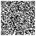 QR code with Jeff Fuller Real Estate A contacts