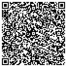 QR code with Gemini Technology Systems contacts