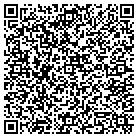 QR code with Dave Rybold Excavating & Plbg contacts
