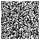 QR code with Scot Pump contacts