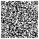 QR code with Ben Franklin Store 4166 contacts