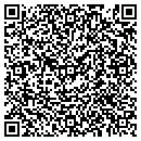 QR code with Newark Group contacts