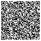 QR code with DCS Property Inspections LLC contacts