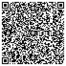 QR code with Argo Contracting Inc contacts