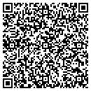 QR code with Pizza Express contacts