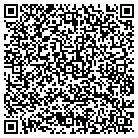 QR code with Kennedy B A School contacts