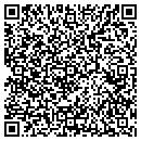 QR code with Dennis Goecks contacts