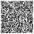 QR code with Stein Gerald K Authorized contacts