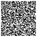 QR code with Loft Heating & AC contacts