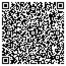 QR code with D J Enterprises contacts