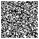 QR code with SF Transport contacts