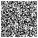 QR code with East Used Car Sales contacts