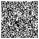 QR code with Troy Wilker contacts