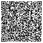 QR code with Allied Van Lines Agent contacts