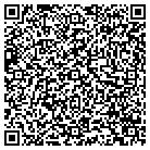 QR code with Geo Syntec Consultants Inc contacts