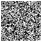 QR code with Ansoft Corporation contacts