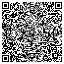 QR code with Garry Dalsing contacts