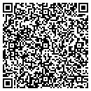 QR code with Electro-Connect contacts
