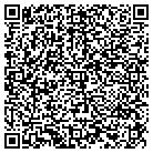 QR code with Bay View Community Dntl Clinic contacts