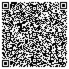 QR code with Oak Trove Studios Ltd contacts