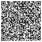 QR code with Szymanski Custom Homes Inc contacts