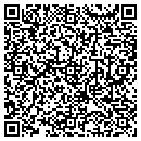 QR code with Glebke Roberta Gnp contacts
