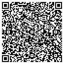 QR code with McDonalds contacts