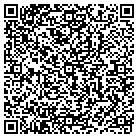 QR code with Richmar Electronics Corp contacts