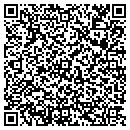 QR code with B B's Pub contacts