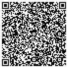 QR code with David Alspaugh Attorney contacts