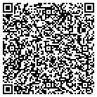 QR code with Prestige Funding LLC contacts