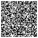 QR code with Transfer Station contacts