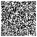 QR code with Doll & Associates S C contacts