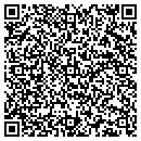 QR code with Ladies Auxiliary contacts