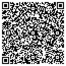 QR code with Rent-A-Center contacts