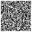 QR code with Photo Express contacts